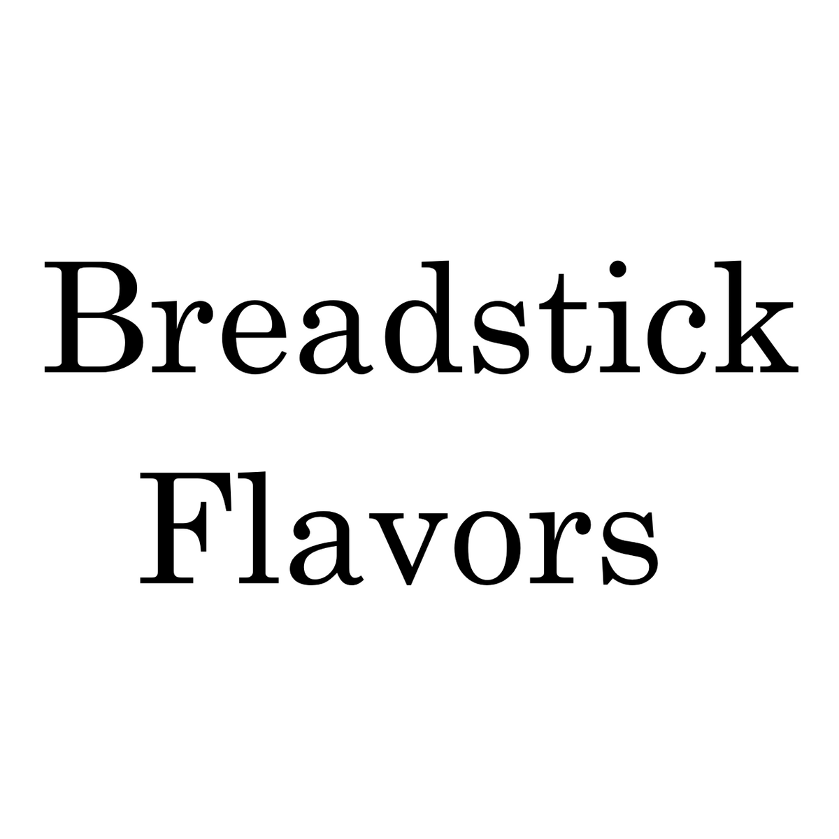 breadstick-flavors-the-bread-gal-bakery